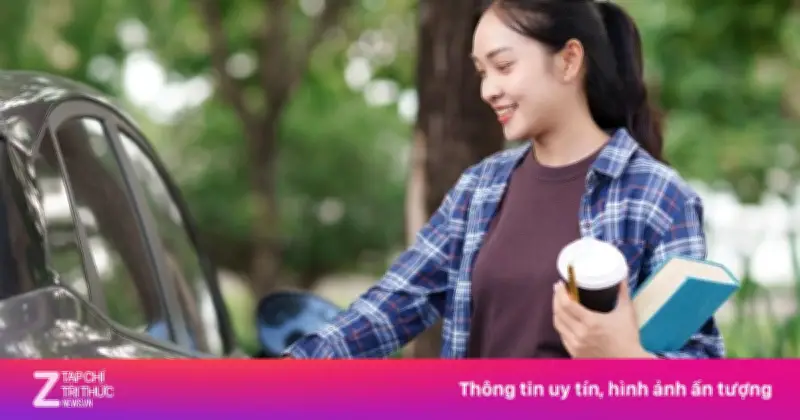 Grab nâng cấp gói 'Grab cho cả nhà' với AI và dịch vụ thú cưng