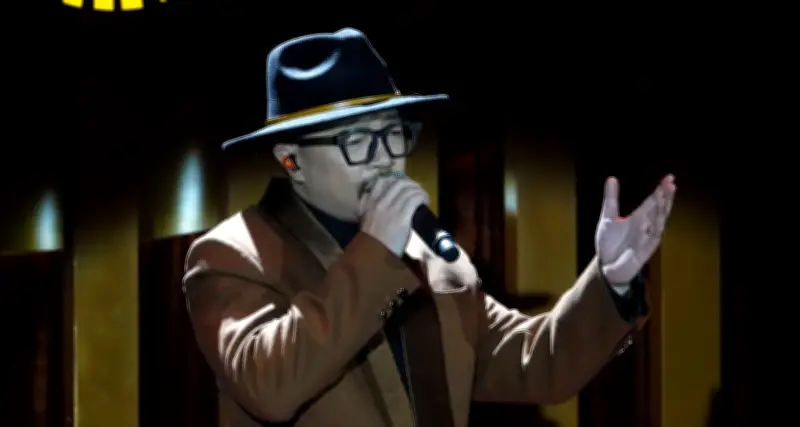 Hà Lê, Phương Phương Thảo mê hoặc khán giả trong đêm nhạc 'Hẹn hò với dòng nhạc xanh'