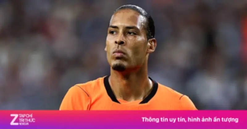 Hà Lan 1-0 Nhật Bản: Van Dijk tỏa sáng, Oranje thắng trận mở màn