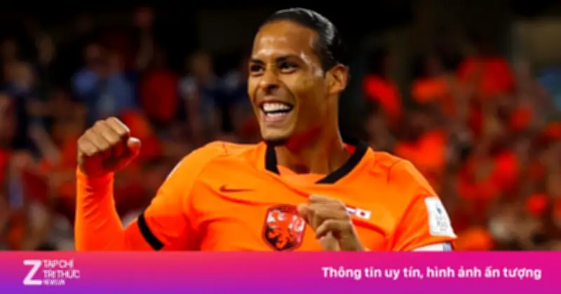 Hà Lan 2-2 Nhật Bản: Màn rượt đuổi tỷ số ngoạn mục tại World Cup