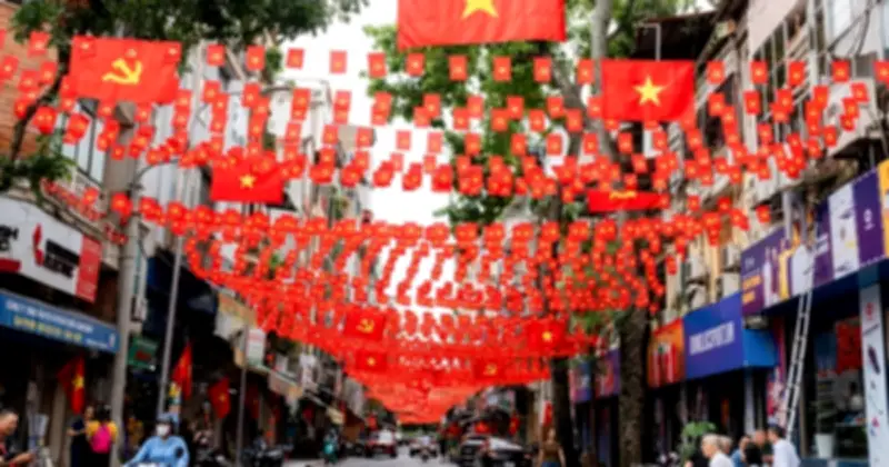 Hà Nội hỗ trợ điều trị cận thị cho người 18-35 tuổi từ 1/7/2026