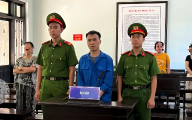 Hà Nội: Không có quan hệ để chạy thủ tục đất đai