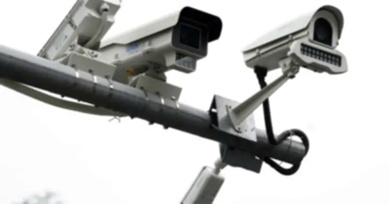 Hà Nội lắp trên 24.000 camera AI trong năm 2026 để xử lý 5 điểm nghẽn