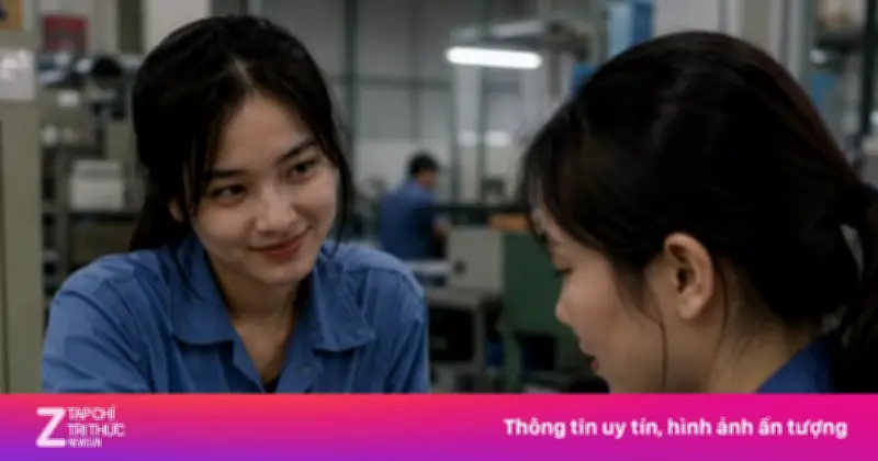 Hà Nội: Nữ công nhân tổ chức chơi phường họ chiếm đoạt 1,7 tỷ đồng của 35 đồng nghiệp