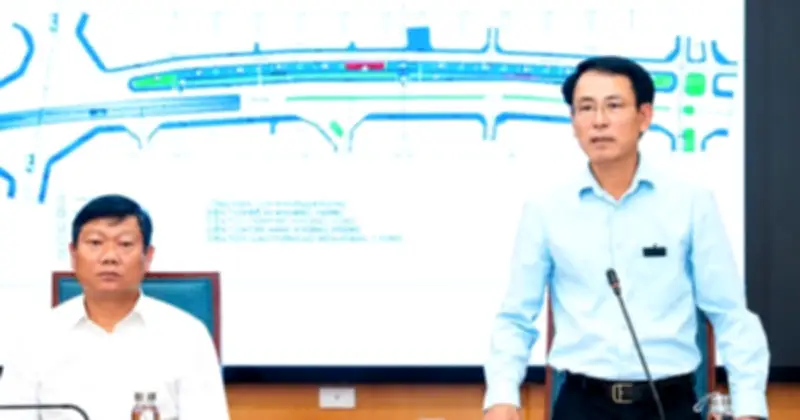 Hà Nội phê duyệt dự án bãi đỗ xe, cây xanh gần 3.000 tỉ đồng