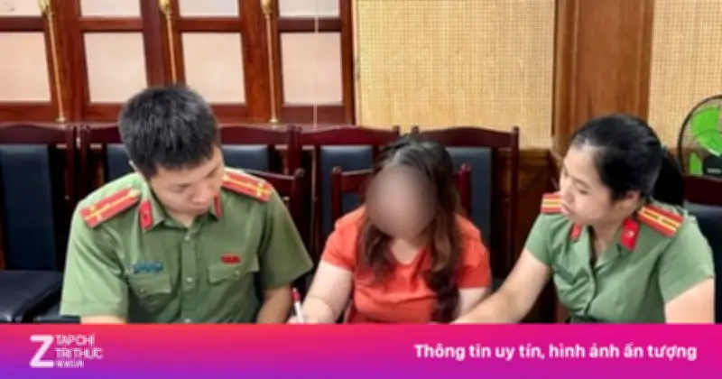 Hà Nội phạt 75 triệu đơn vị tổ chức 'chui' cuộc thi Giọng ca vàng Dân ca