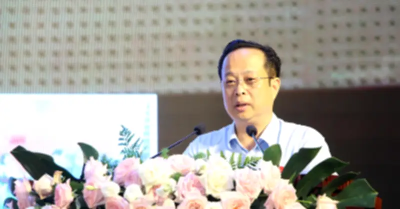 Hà Nội sẽ thu hồi dự án chậm tiến độ, đẩy mạnh đầu tư hạ tầng