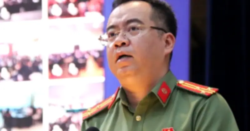 Hà Nội siết chặt bảo mật đề thi tốt nghiệp THPT 2026 với gần 500 điểm cầu