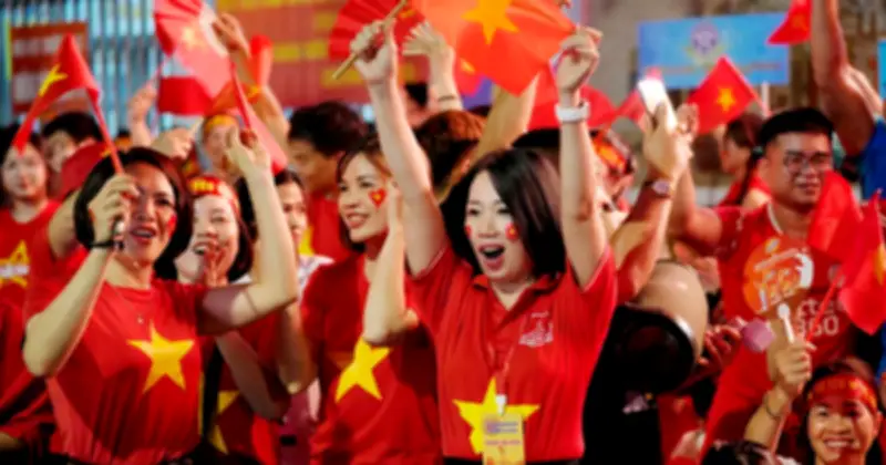 Hà Nội thông qua chính sách an sinh đột phá từ 1/7/2026