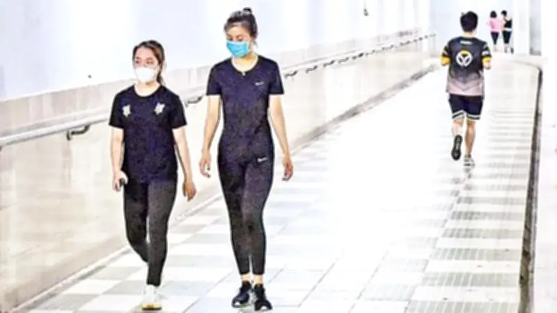 Hà Nội thông qua nghị quyết khai thác không gian ngầm và tầng thấp để huy động nguồn lực tăng trưởng