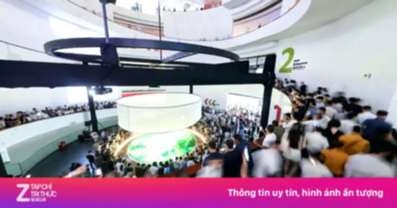 Hà Nội tái cấu trúc đô thị 100 năm: Cải tạo trung tâm, phát triển TOD, khai thác không gian ngầm