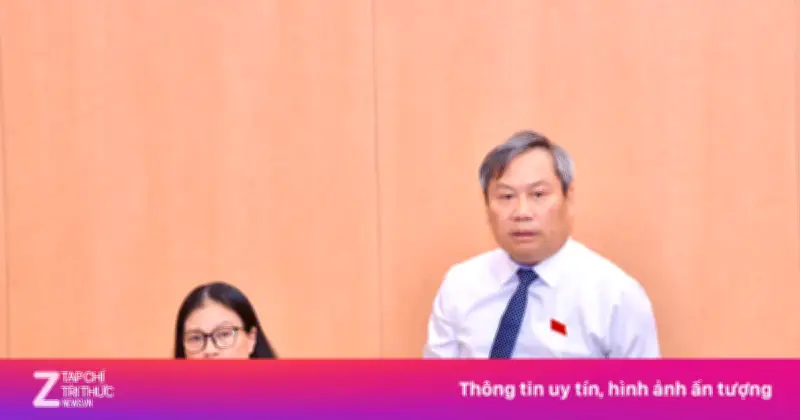 Hà Nội tinh gọn bộ máy giáo dục, không ảnh hưởng quyền lợi học sinh