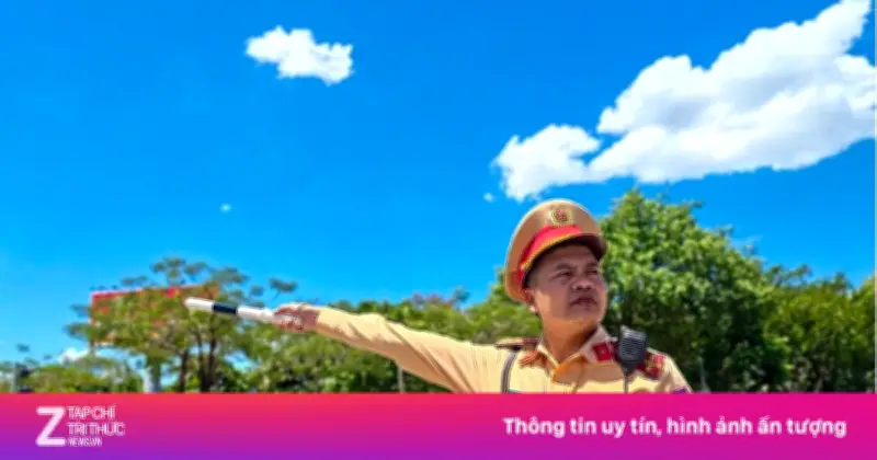 Hà Nội tạm cấm nhiều tuyến đường từ 3 đến 5/6 phục vụ Đại hội Công đoàn