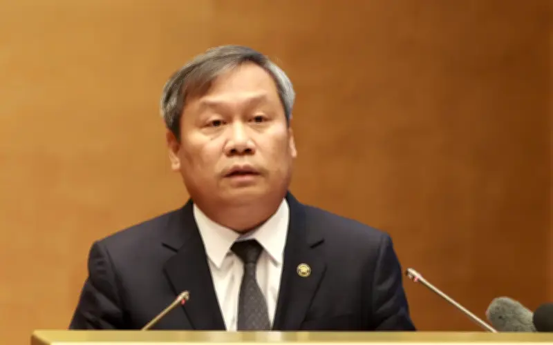 Hà Nội tập trung phát triển nguồn nhân lực chất lượng cao thu hút FDI
