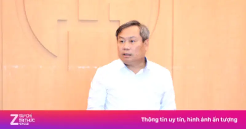 Hà Nội trình chiếu phim quy hoạch Thủ đô tầm nhìn 100 năm tại hội nghị xúc tiến đầu tư 2026