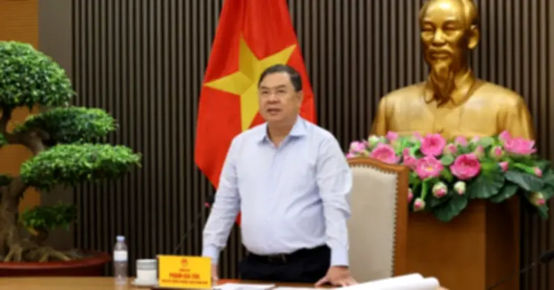 Hà Nội đầu tư 40.000 tỉ đồng hai tuyến đường sắt quốc gia