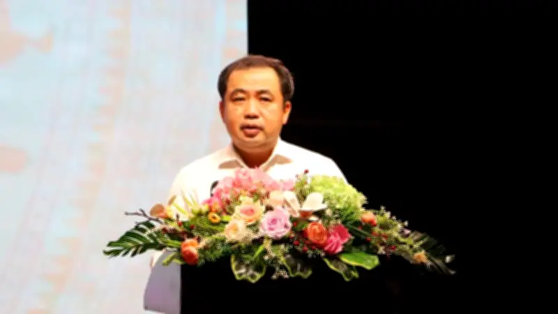 Hà Nội và Cần Thơ thúc đẩy hợp tác du lịch và phát triển kinh tế vùng