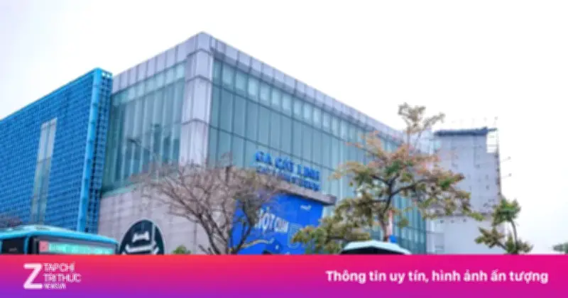 Hà Nội xử phạt 12,5 triệu đồng điểm trông giữ xe trái phép tại ga Metro Cát Linh