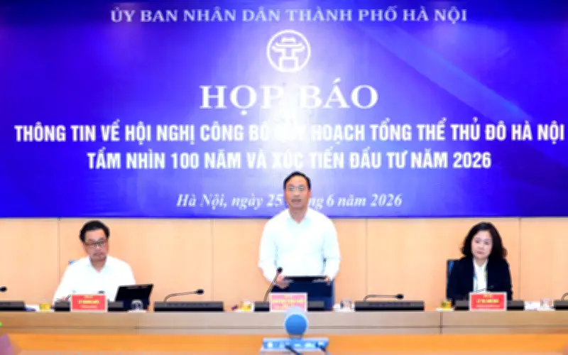 Hà Nội xin lỗi vụ cán bộ Đảng 80 năm tuổi bị hành chính công gây khó
