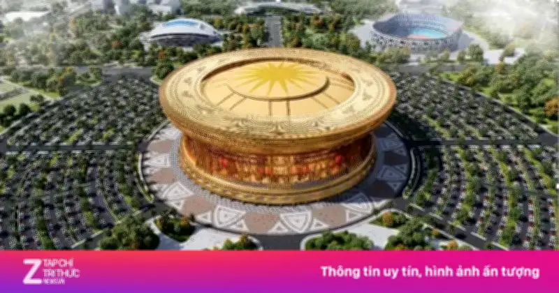 Hà Nội đề xuất khu tái định cư cho dự án Olympic và Quốc lộ 1A