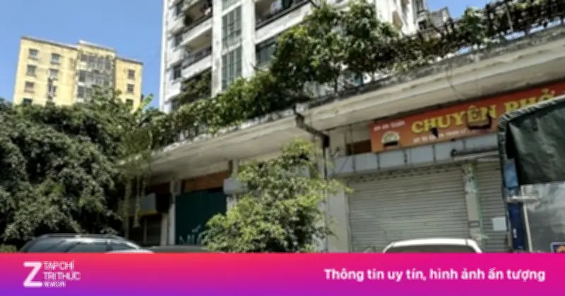 Hà Nội đề xuất tăng phạt 1,5-2 lần 28 hành vi vi phạm an ninh, giao thông