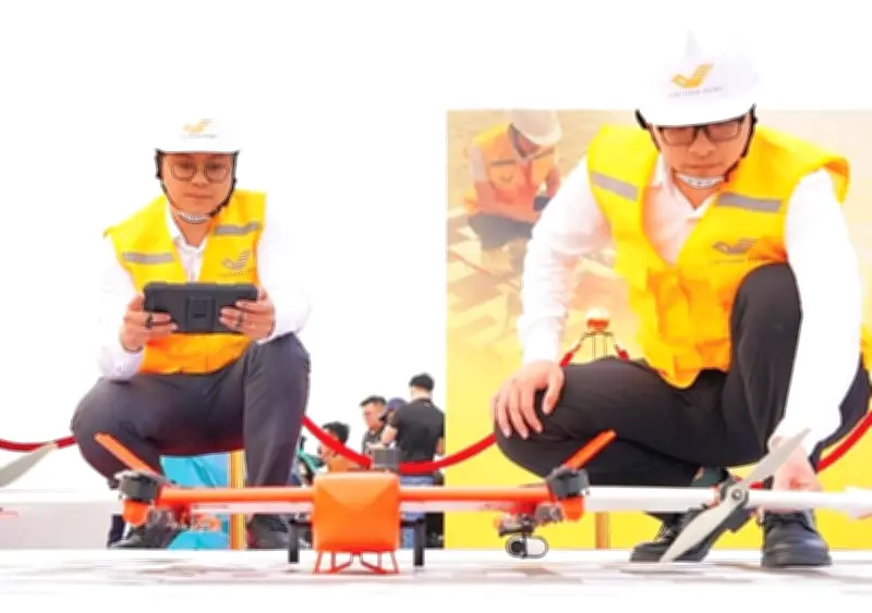 Hà Nội đẩy mạnh phát triển công nghiệp công nghệ số với nhiều dự án lớn