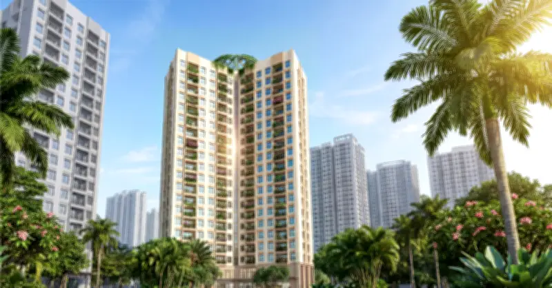 Hạ tầng kết nối tạo dư địa cho khu Nam Hà Nội