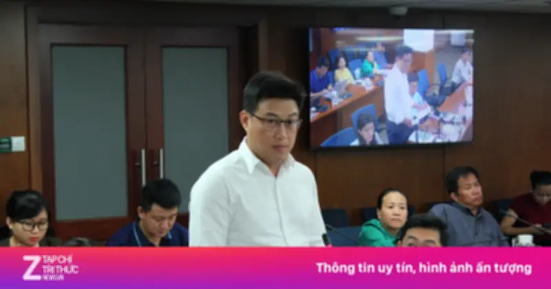 Hỗ trợ tạm cư 8-10 triệu/tháng cho hộ dân khu Mả Lạng, Chợ Gà - Gạo