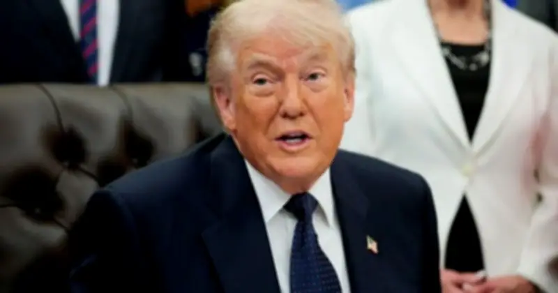 Hạ viện Mỹ thông qua nghị quyết hạn chế quyền lực chiến tranh của Tổng thống Trump với Iran