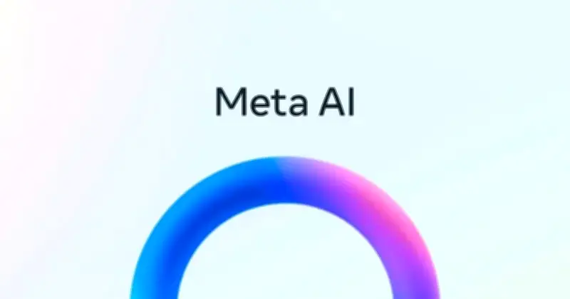 Hacker lợi dụng chatbot AI chiếm quyền tài khoản Instagram