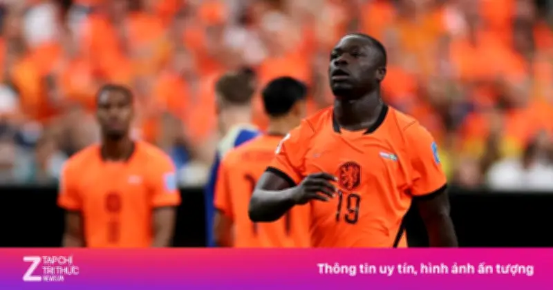 Hai anh em lập kỷ lục chưa từng có ở World Cup 2026