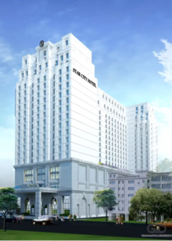 Hai dự án đất vàng của Ocean Group đồng loạt gặp biến cố lớn
