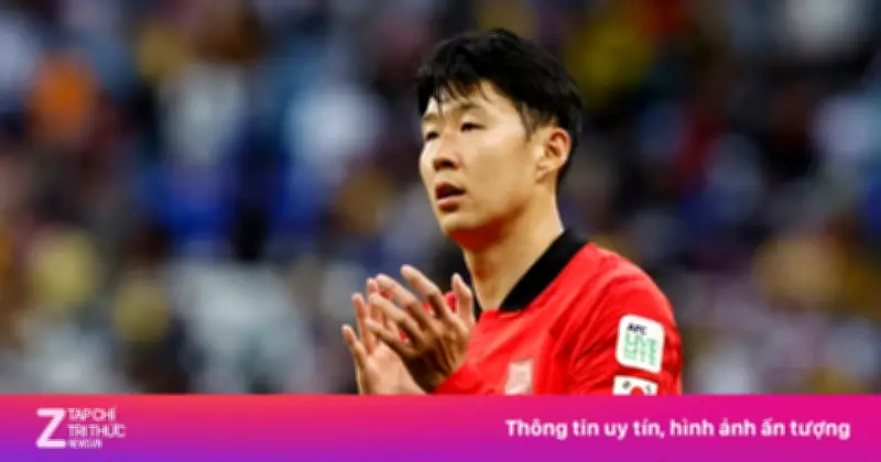Hai mối lo lớn về y tế tại World Cup 2026: Ebola và nắng nóng