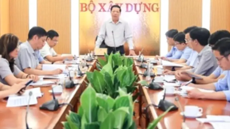 Hai phương án mở rộng cao tốc Bắc-Nam phía Đông, tổng vốn hơn 154.000 tỷ đồng