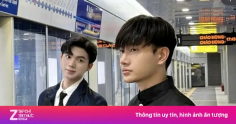 Hai TikToker lĩnh 9 năm tù vì tổ chức sử dụng ma túy trong vũ trường thu nhỏ
