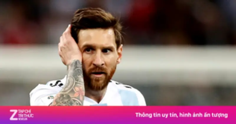 Hat-trick nở rộ tại World Cup 2026, kỷ lục của Messi bị đe dọa