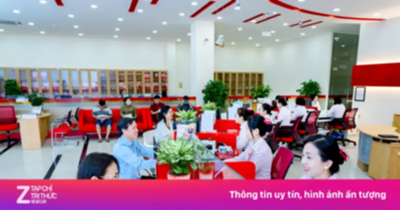 HDBank trao 19 giải thưởng kỳ quay số thứ 2 chương trình 'Tiết kiệm Tỷ phú'