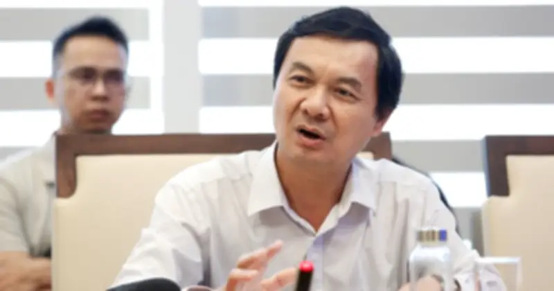 Hội Báo 2026: Thách thức bảo vệ nền tảng tư tưởng Đảng trong thời đại số