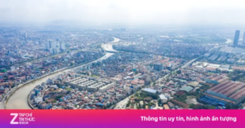 Hải Phòng dẫn đầu tăng trưởng GRDP 6 tháng, vượt Hà Nội và TP.HCM