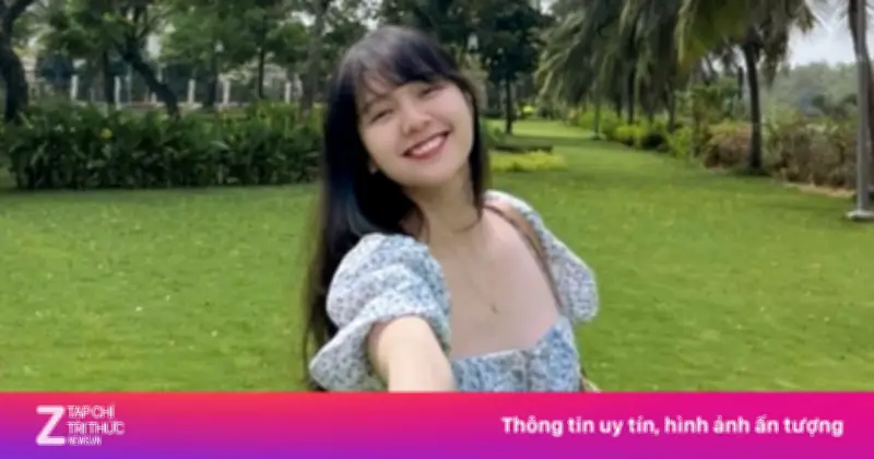 Hải Tú xuất hiện bên Sơn Tùng trong hậu trường MV mới