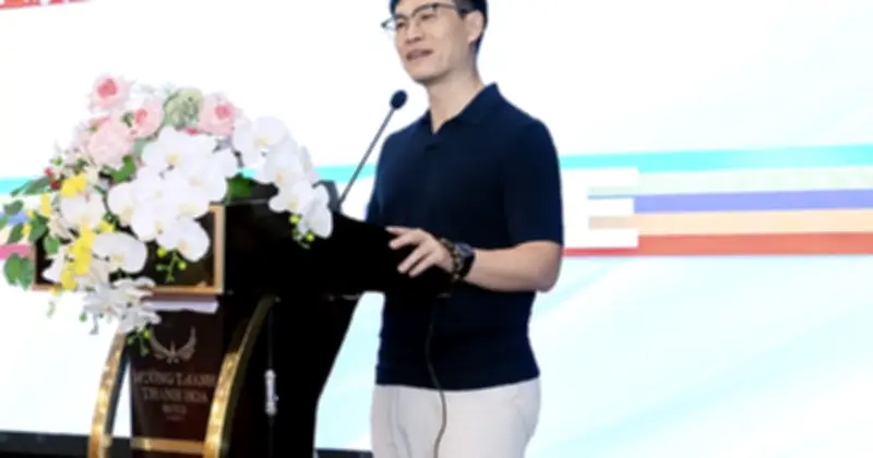 Hội thảo truyền thông y tế số tại Ninh Bình nâng cao quản lý bệnh mạn tính