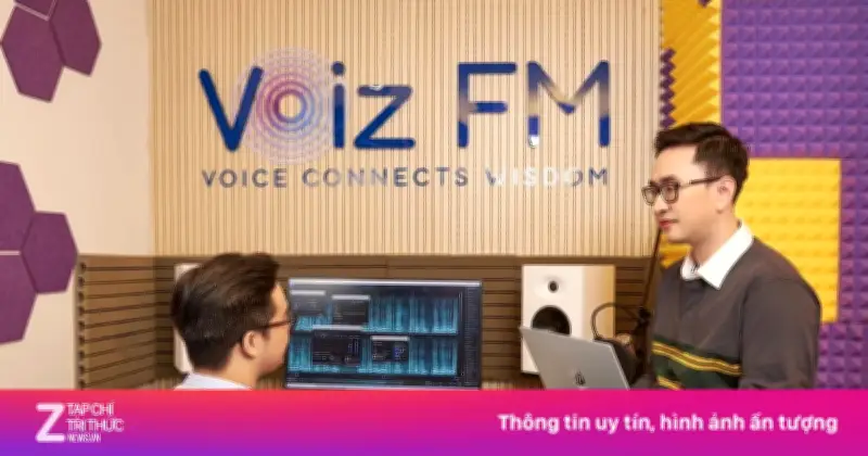 Hội Xuất bản cần là 'lá chắn mềm' bảo vệ ngành sách trong kỷ nguyên số