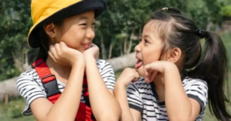 Hiệu ứng Pygmalion trong gia đình: Đừng quá tốt với cháu kẻo thất vọng