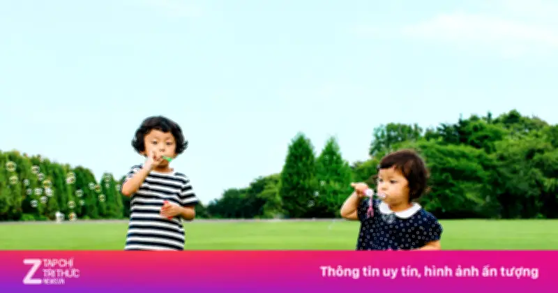 Hiểu đúng về đề kháng của trẻ sinh mổ trong những năm đầu đời