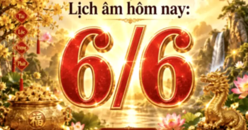 Hôm nay 6.6: Kỷ niệm 85 năm Ngày Truyền thống người cao tuổi Việt Nam