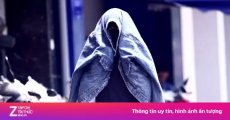 Hôm nay nắng nóng gay gắt nhất từ đầu năm, có nơi trên 40 độ C