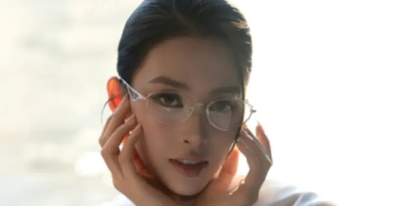 HMK Eyewear hợp tác Disney ra mắt BST Mickey Motion