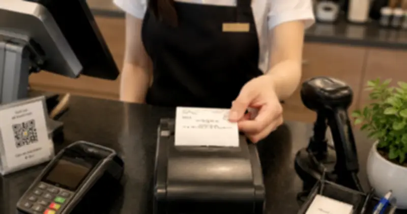 Hơn 25,6 tỷ hóa đơn điện tử: Ngành Thuế phát hiện nhiều vi phạm