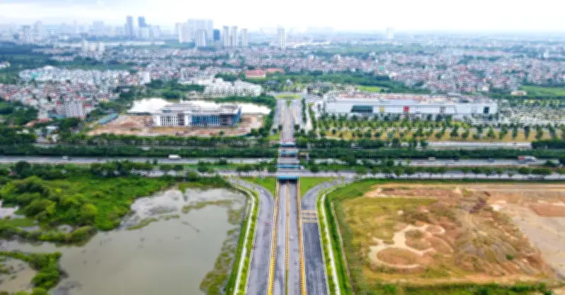 Hơn 3,3 triệu tỷ đồng mắc kẹt ở 4.500 dự án, khơi thông có thể kéo giảm giá nhà