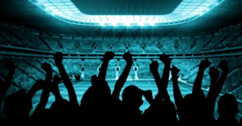 Hơn 336 tên miền giả mạo World Cup bị phát hiện, người dùng cảnh giác